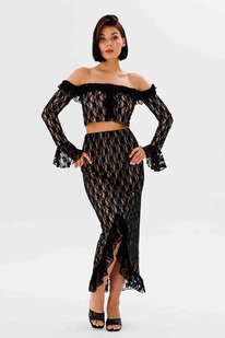 ����� ������ AURA 9223-170 ������