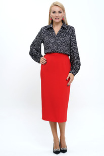 ����� ������ ALANI 2248