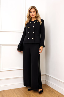 ����� ������ AGATTI 5835 ������