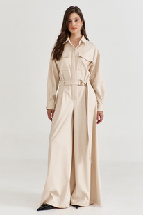 ����� ���������� RINKA 1430/1