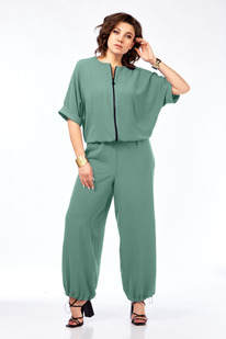 ����� ���������� Olga Style �955 ������