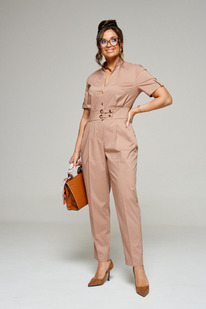 ����� ���������� Beautiful Free 6340 �����