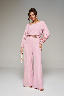 ����� ���������� Beautiful Free 6285 �����