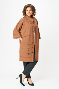 ����� �������� Rumoda 2019 ��������