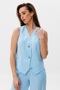 ����� ����� NIKVA �497-1-� �������