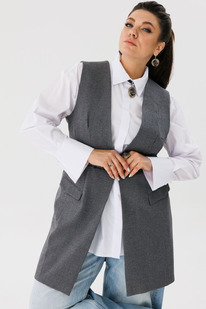 ����� ����� ANELLI 1183 ���������