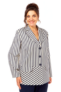 ����� ����� ���� ����� 2393� ������ �����-��� �������