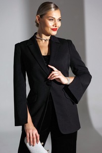 ����� ����� ���� ��� 25-2948 ������