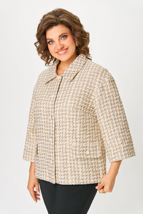 ����� ����� ���� 7046 ���