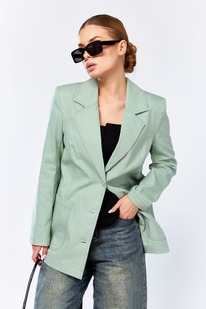 ����� ����� DOGGI 0196 �����������