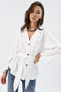 ����� ����� ArtRibbon �3616G