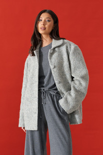 ����� ����� ANNETE A5544-�