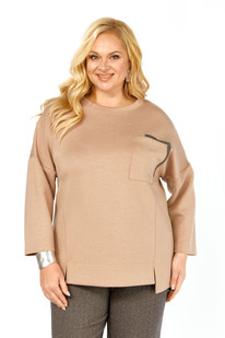 ����� ������� ���� ����� 2437� �������