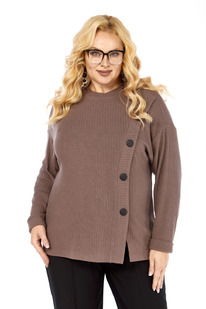 ����� ������� ���� ����� 2428-� ����