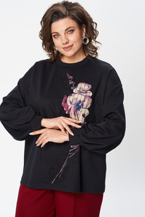 ����� ������� Gizart 15345 ������� ������