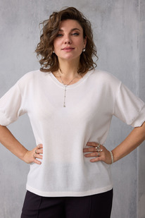 ����� ������� BegiModa 4153 ��������