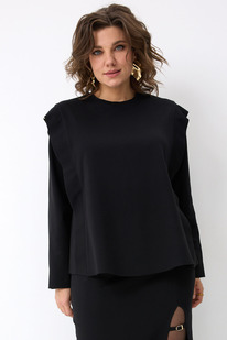 ����� ������� BegiModa 4150 ������