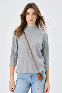 ����� ��������� ArtRibbon �3697T_2 �����