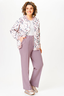 ����� ����� Swallow 801 ������