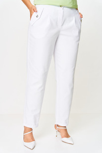 ����� ����� Rumoda 2265 �����