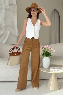 ����� ����� PRATA  S019 ����������