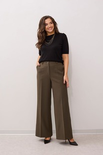 ����� ����� MALI 324-043 �����