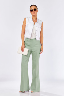 ����� ����� DOGGI 0219 �����������