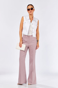 ����� ����� DOGGI 0219 �����