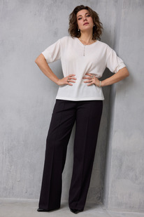 ����� ����� BegiModa 6079 ������ ��������