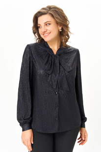 ����� ����� ���� 7050 ������