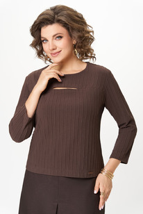 ����� ����� ���� 5786 �������