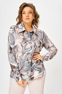 ����� ����� Swallow 884