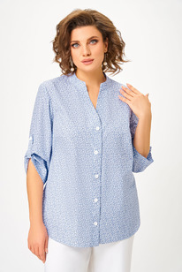 ����� ����� Swallow 864.1