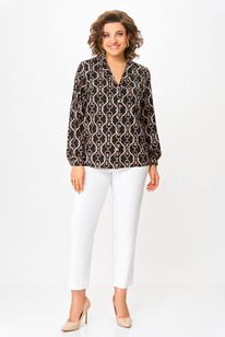 ����� ����� Swallow 841.1