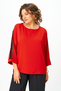 ����� ����� Rumoda 2274-� ������� ��. �.