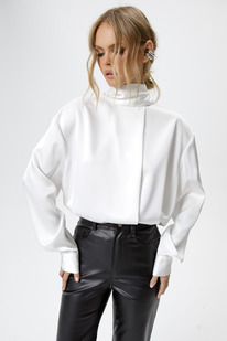 ����� ����� Pirs 6298-� �����