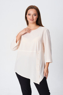 ����� ����� Modema 769 ������ �������