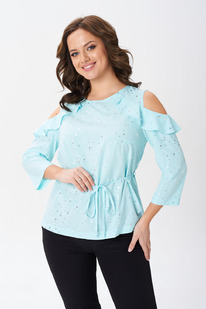 ����� ����� Modema 761 ������