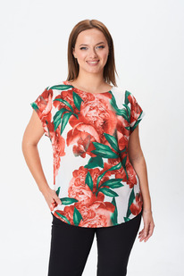 ����� ����� Modema 202 ������� �����