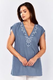 ����� ����� MALI 625-079 �������