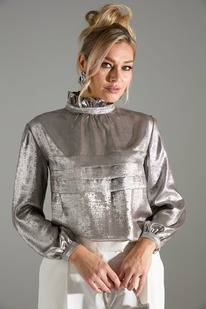 ����� ����� LM � 71 ������� ������