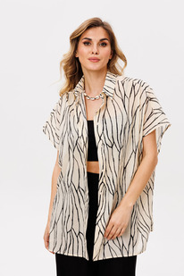 ����� ����� EOLA 2874 ������� � ������ �������