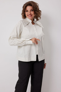 ����� ����� BegiModa 4135 ���������