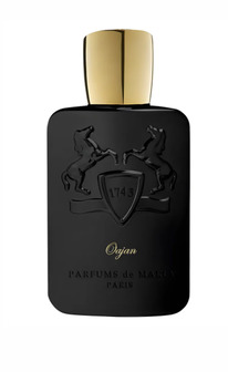Oajan Parfums de Marly