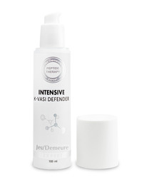 INTENSIVE K-VASI DEFENDER  ����������� �������� ���������� ��-���� ��������