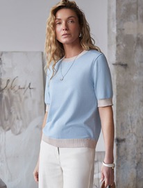 ������� � �������� ������� ������ ����� �� ������� � ��������