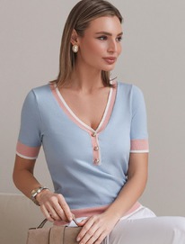 ������� � V-������� � �������� ������� �� �������