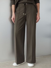 ������ ����������� ����� �� ������� �� ������ ��������� ����������