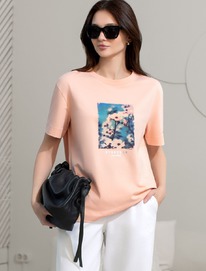 ��������� �������� � ������� �� ������������ ������ � ���������