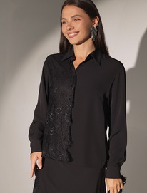 ������ �������� �� ���� ������ � ��������